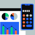 How much crypto income is taxable?