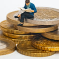 How can i avoid paying tax on gold?