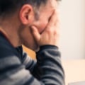Can i lose more than i invest in an etf?
