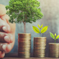 Diversify Your Retirement Portfolio with a Gold IRA Rollover: A Guide to Investing in Precious Metals
