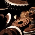 Is scrapping a good business?