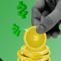 Can you earn interest on crypto ira?