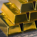 Is platinum worth investing?