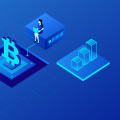How do i avoid income tax on crypto?