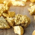What are precious metals for investing?
