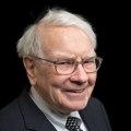 Does warren buffett still own barrick gold?