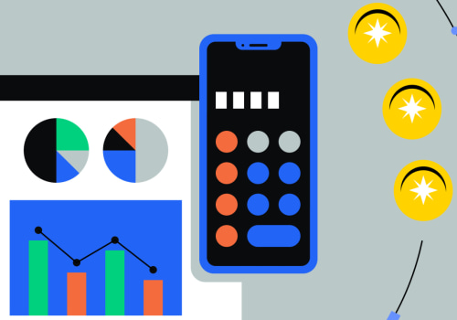 How much crypto income is taxable?