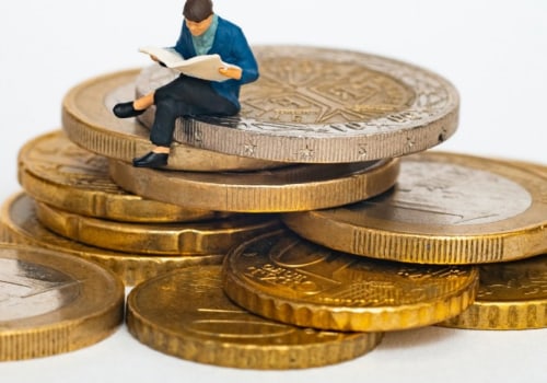 How can i avoid paying tax on gold?