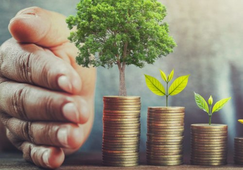 Diversify Your Retirement Portfolio with a Gold IRA Rollover: A Guide to Investing in Precious Metals