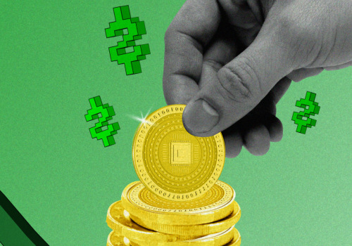 Can you earn interest on crypto ira?