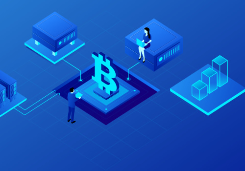 How do i avoid income tax on crypto?