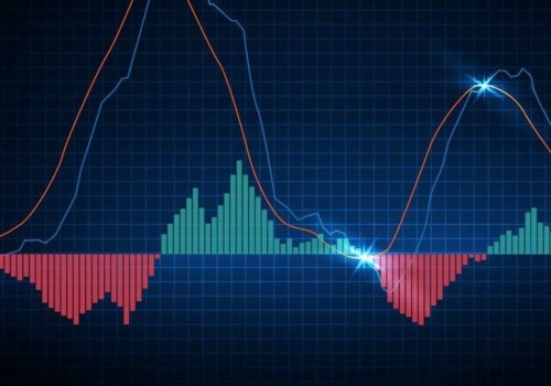 Is investing in etfs risky?