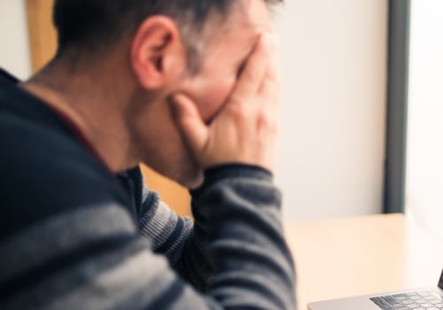 Can an etf lose all value?